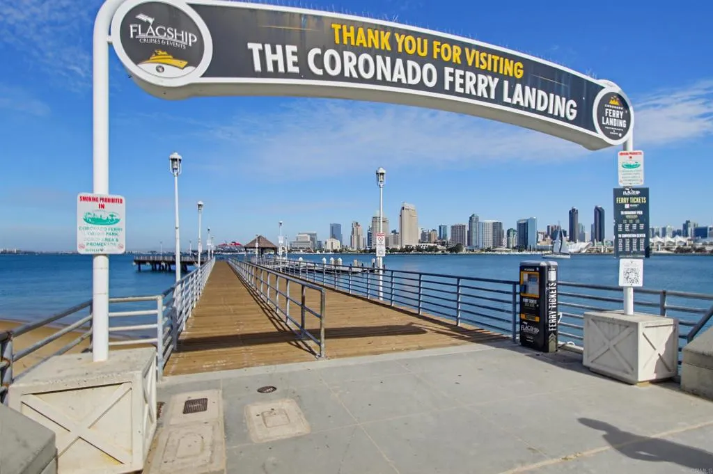 225 D Avenue, Coronado, CA 92118 225 D Avenue, Coronado, CA 92118