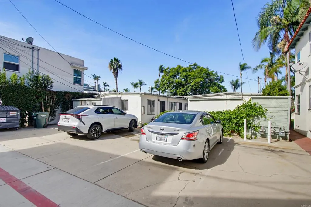 225 D Avenue, Coronado, CA 92118 225 D Avenue, Coronado, CA 92118