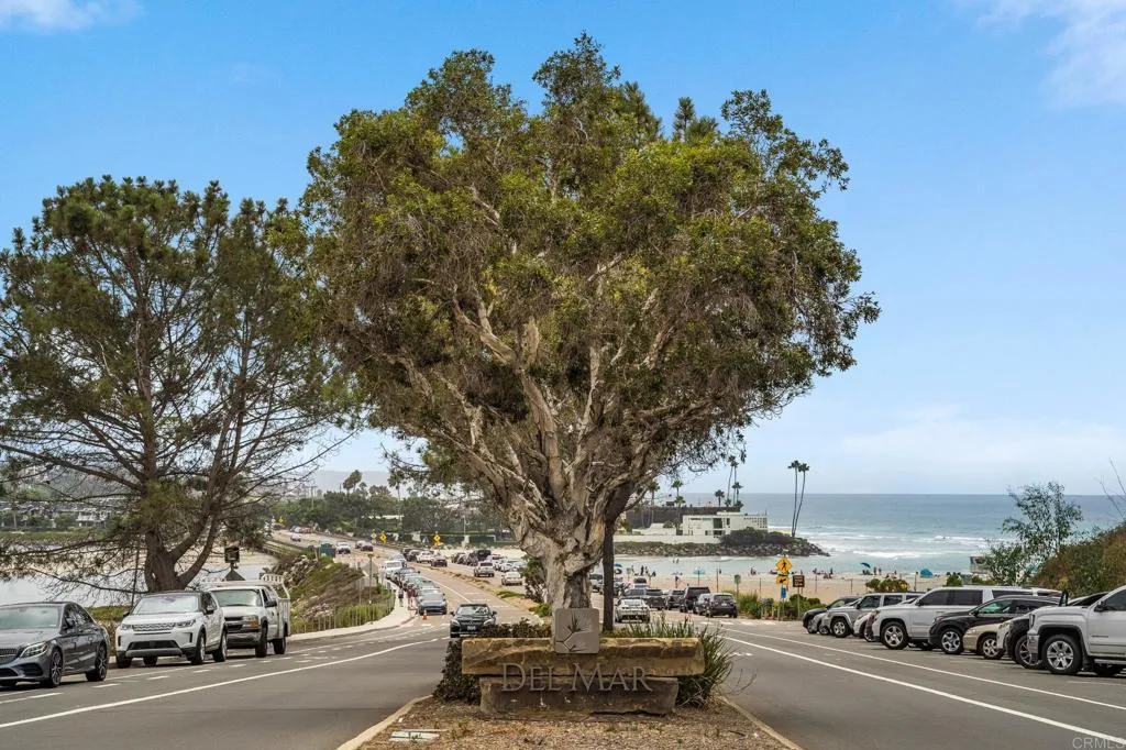 259 Sea Forest Court, Del Mar, CA 92014 259 Sea Forest Court, Del Mar, CA 92014