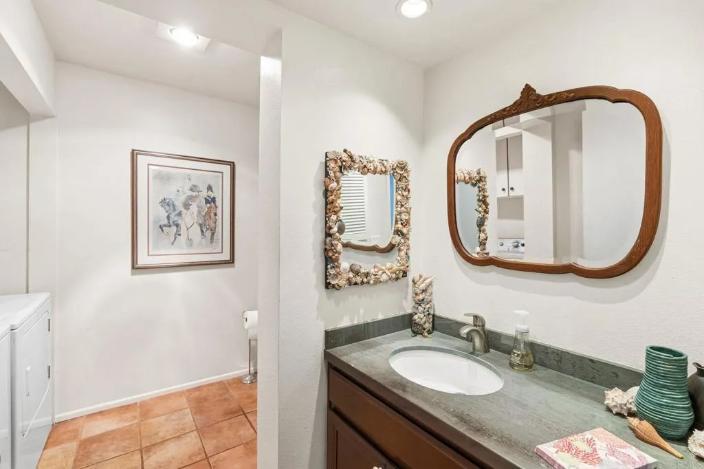 259 Sea Forest Court, Del Mar, CA 92014 259 Sea Forest Court, Del Mar, CA 92014