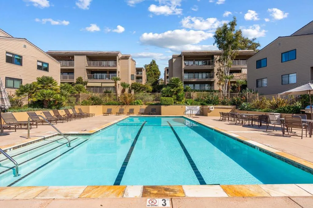 259 Sea Forest Court, Del Mar, CA 92014 259 Sea Forest Court, Del Mar, CA 92014