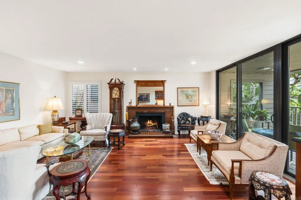 259 Sea Forest Court, Del Mar, CA 92014 259 Sea Forest Court, Del Mar, CA 92014