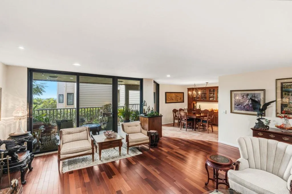 259 Sea Forest Court, Del Mar, CA 92014 259 Sea Forest Court, Del Mar, CA 92014