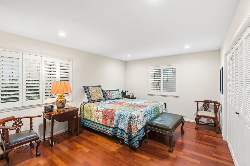 259 Sea Forest Court, Del Mar, CA 92014 259 Sea Forest Court, Del Mar, CA 92014