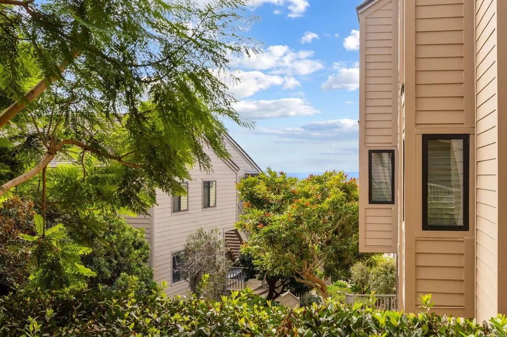 259 Sea Forest Court, Del Mar, CA 92014 259 Sea Forest Court, Del Mar, CA 92014