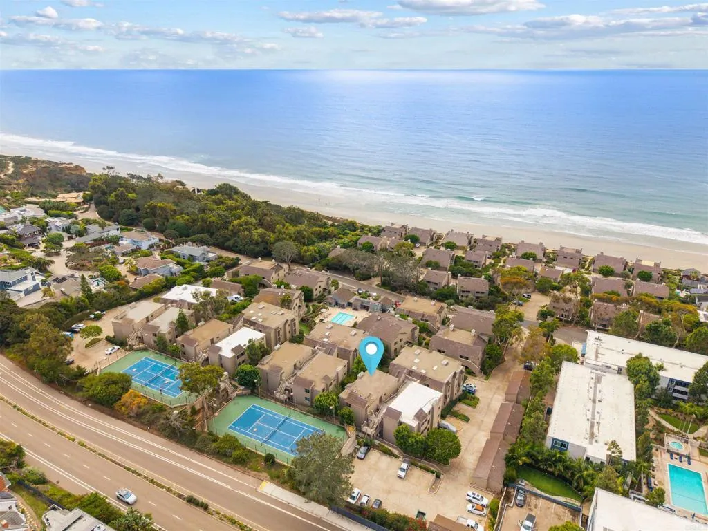 259 Sea Forest Court, Del Mar, CA 92014 259 Sea Forest Court, Del Mar, CA 92014