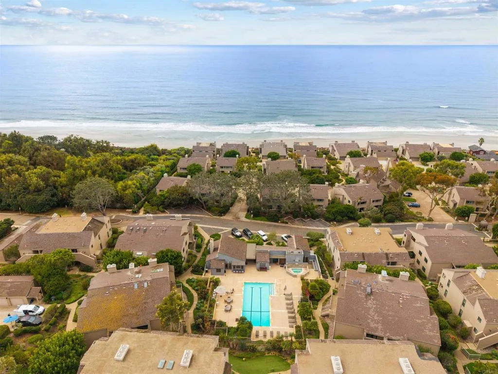 259 Sea Forest Court, Del Mar, CA 92014 259 Sea Forest Court, Del Mar, CA 92014