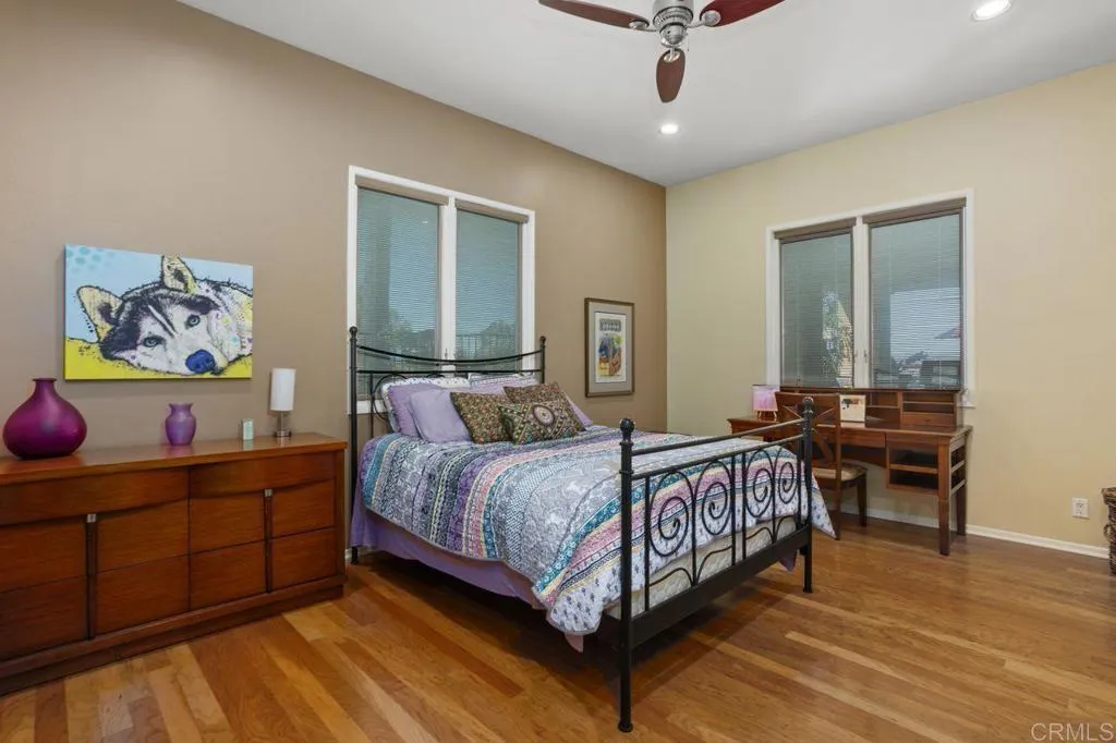30477 Via Maria Elena, Bonsall, CA 92003 30477 Via Maria Elena, Bonsall, CA 92003