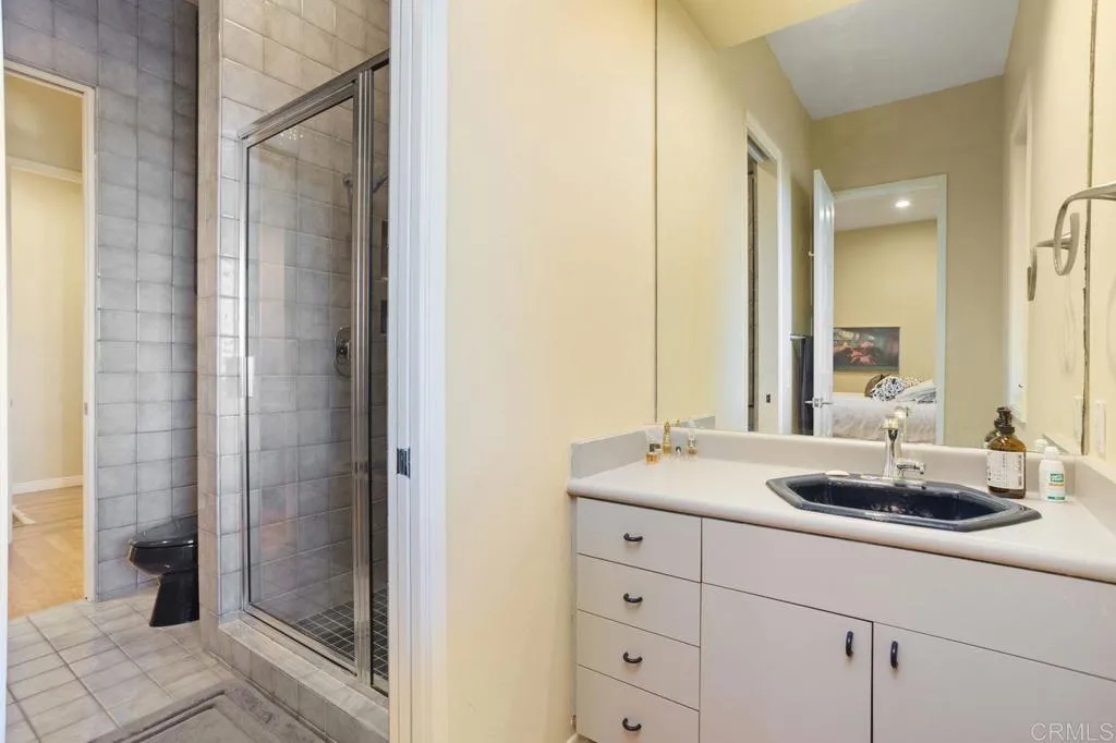30477 Via Maria Elena, Bonsall, CA 92003 30477 Via Maria Elena, Bonsall, CA 92003