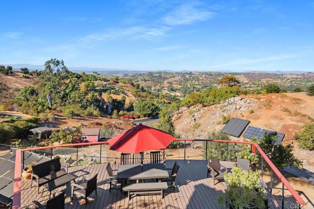 30477 Via Maria Elena, Bonsall, CA 92003 30477 Via Maria Elena, Bonsall, CA 92003