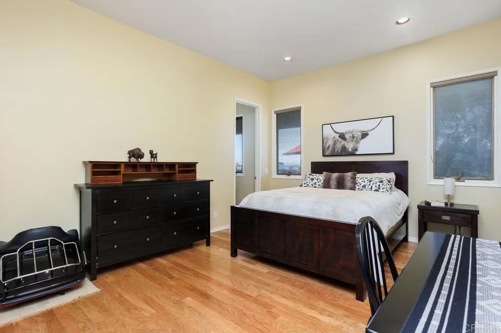 30477 Via Maria Elena, Bonsall, CA 92003 30477 Via Maria Elena, Bonsall, CA 92003