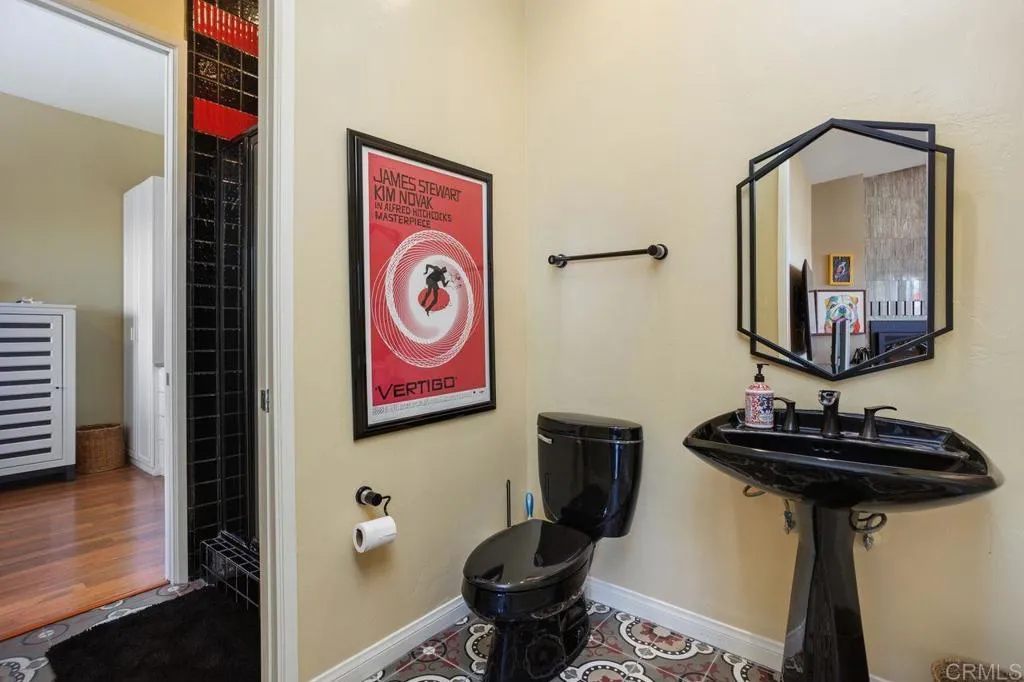 30477 Via Maria Elena, Bonsall, CA 92003 30477 Via Maria Elena, Bonsall, CA 92003
