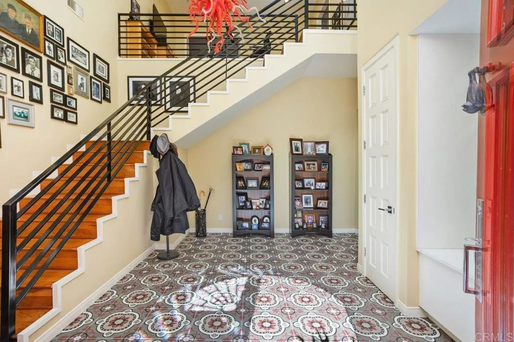30477 Via Maria Elena, Bonsall, CA 92003 30477 Via Maria Elena, Bonsall, CA 92003