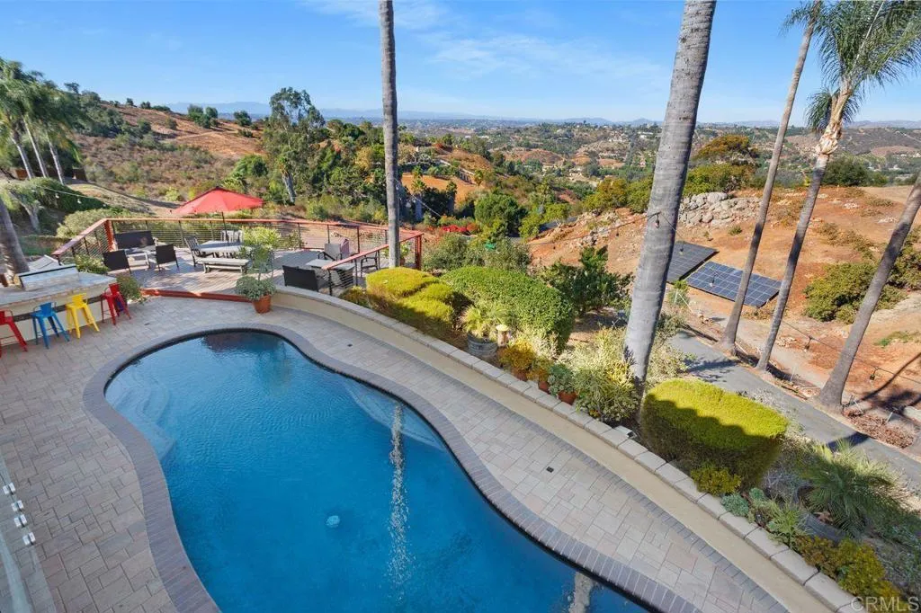 30477 Via Maria Elena, Bonsall, CA 92003 30477 Via Maria Elena, Bonsall, CA 92003
