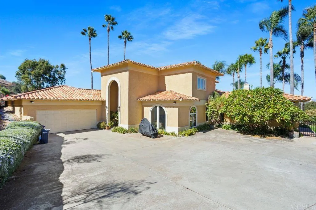 30477 Via Maria Elena, Bonsall, CA 92003 30477 Via Maria Elena, Bonsall, CA 92003