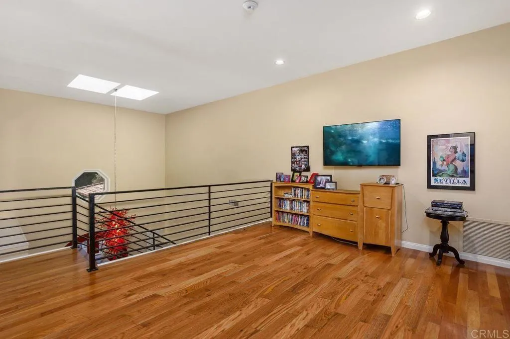 30477 Via Maria Elena, Bonsall, CA 92003 30477 Via Maria Elena, Bonsall, CA 92003