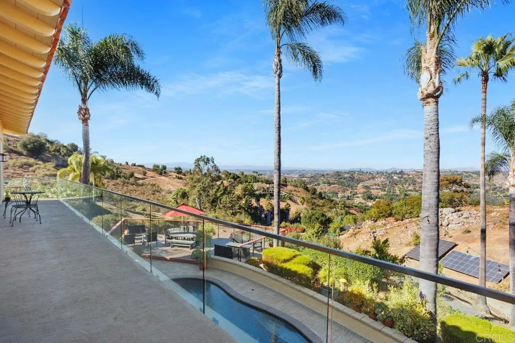 30477 Via Maria Elena, Bonsall, CA 92003 30477 Via Maria Elena, Bonsall, CA 92003