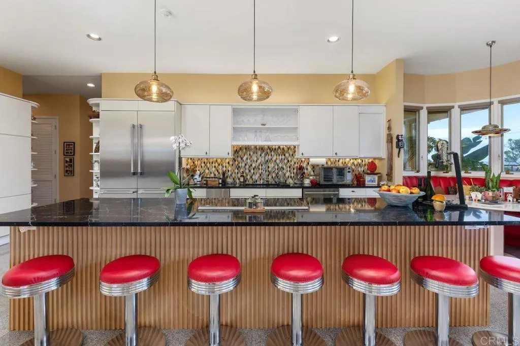 30477 Via Maria Elena, Bonsall, CA 92003 30477 Via Maria Elena, Bonsall, CA 92003