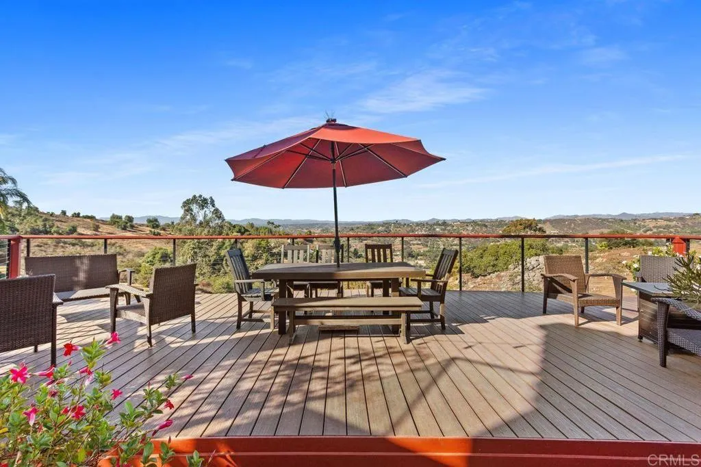 30477 Via Maria Elena, Bonsall, CA 92003 30477 Via Maria Elena, Bonsall, CA 92003