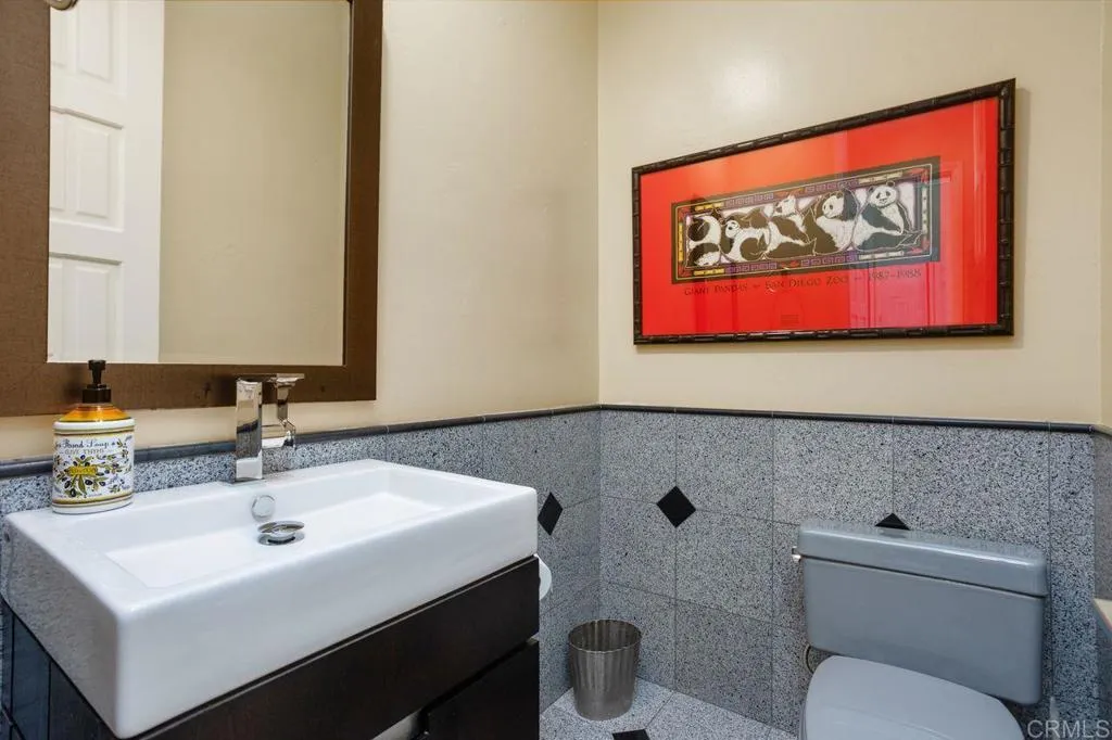 30477 Via Maria Elena, Bonsall, CA 92003 30477 Via Maria Elena, Bonsall, CA 92003