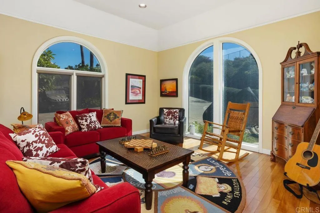 30477 Via Maria Elena, Bonsall, CA 92003 30477 Via Maria Elena, Bonsall, CA 92003