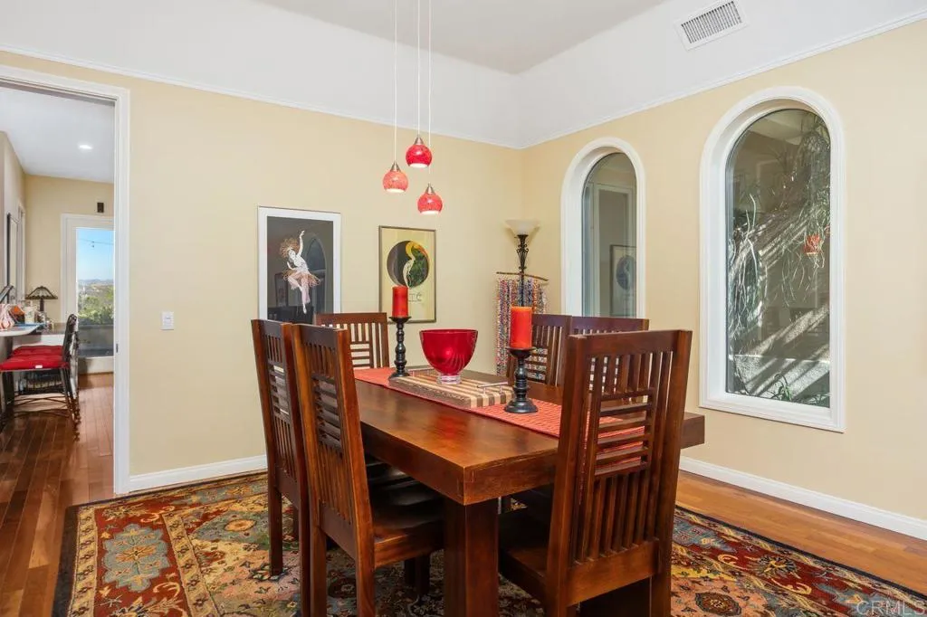 30477 Via Maria Elena, Bonsall, CA 92003 30477 Via Maria Elena, Bonsall, CA 92003