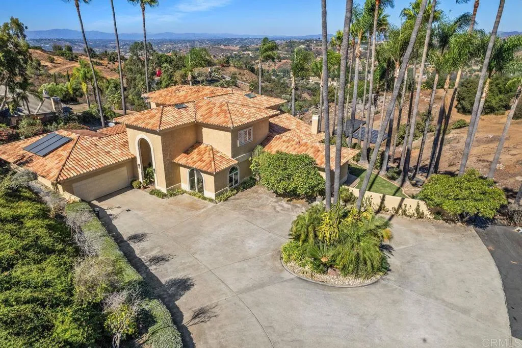 30477 Via Maria Elena, Bonsall, CA 92003 30477 Via Maria Elena, Bonsall, CA 92003