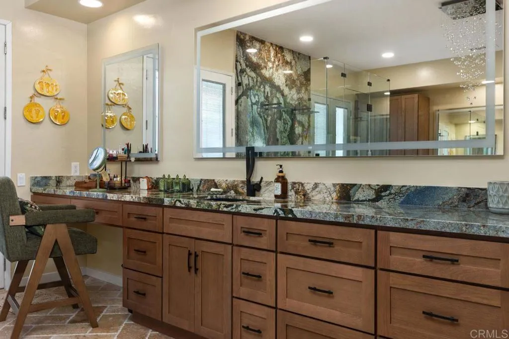 30477 Via Maria Elena, Bonsall, CA 92003 30477 Via Maria Elena, Bonsall, CA 92003