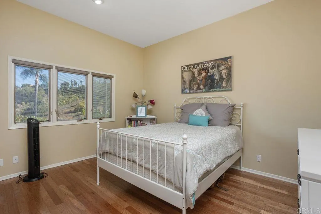30477 Via Maria Elena, Bonsall, CA 92003 30477 Via Maria Elena, Bonsall, CA 92003