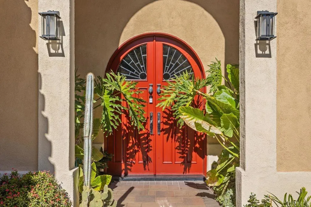 30477 Via Maria Elena, Bonsall, CA 92003 30477 Via Maria Elena, Bonsall, CA 92003
