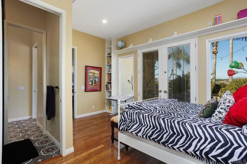 30477 Via Maria Elena, Bonsall, CA 92003 30477 Via Maria Elena, Bonsall, CA 92003