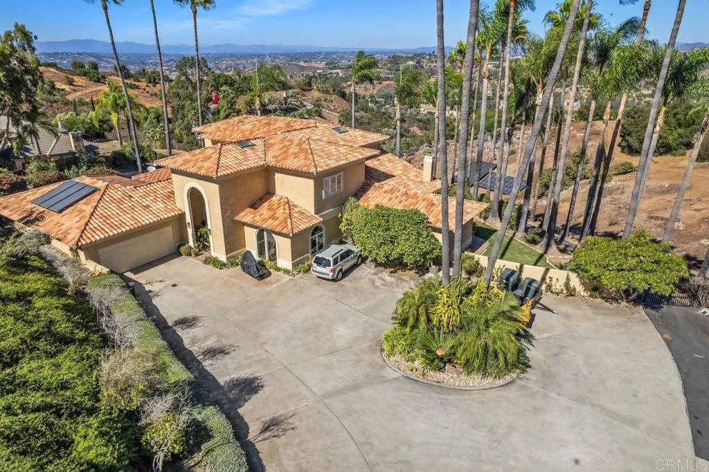30477 Via Maria Elena, Bonsall, CA 92003 30477 Via Maria Elena, Bonsall, CA 92003