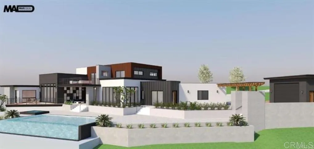 3736 Via Rancho Michelle, Encinitas, CA 92024 3736 Via Rancho Michelle, Encinitas, CA 92024