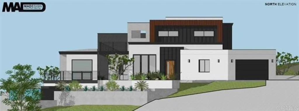 3736 Via Rancho Michelle, Encinitas, CA 92024 3736 Via Rancho Michelle, Encinitas, CA 92024