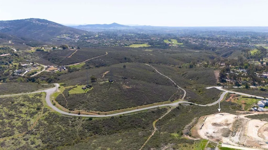 3736 Via Rancho Michelle, Encinitas, CA 92024 3736 Via Rancho Michelle, Encinitas, CA 92024
