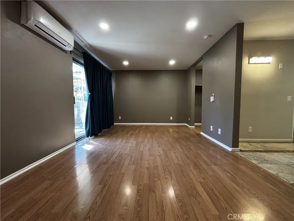 20234 Cantara Street Unit 136