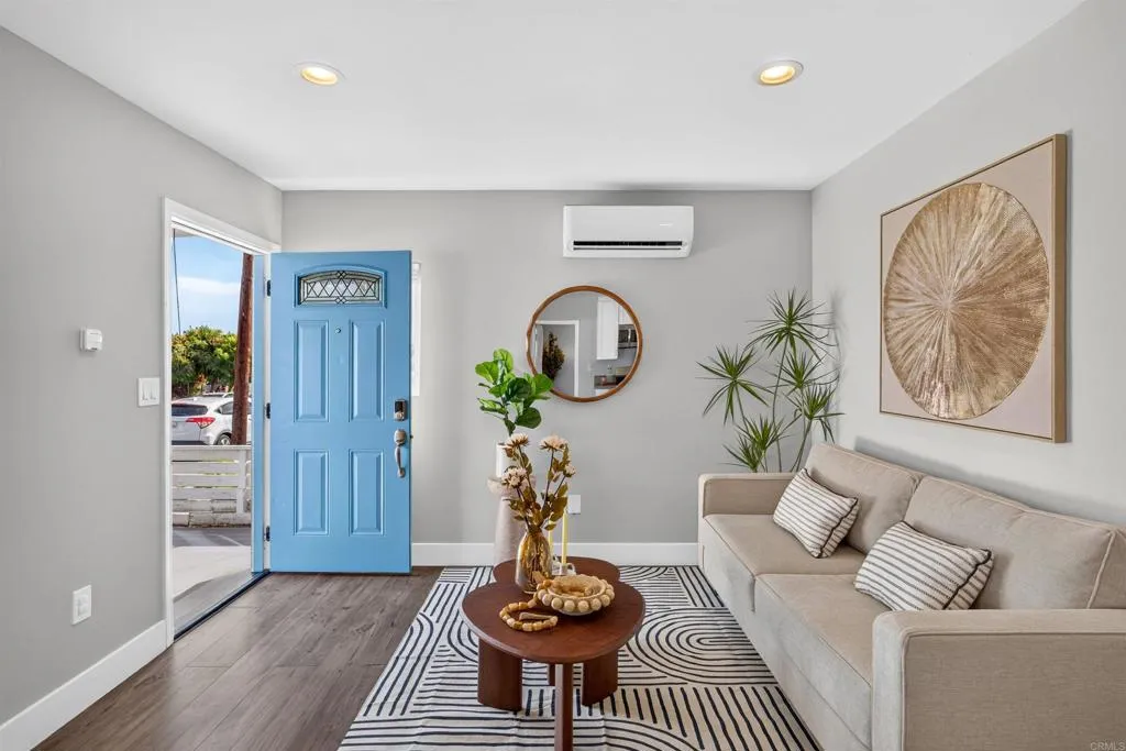 264 S 39th Street, San Diego, CA 92113 264 S 39th Street, San Diego, CA 92113