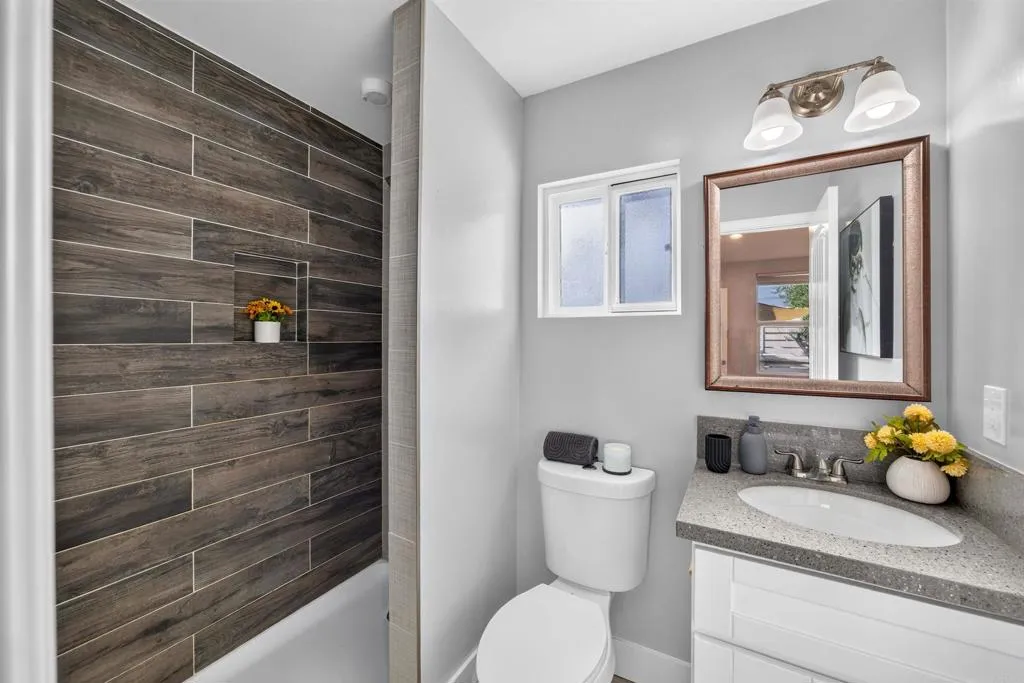 264 S 39th Street, San Diego, CA 92113 264 S 39th Street, San Diego, CA 92113
