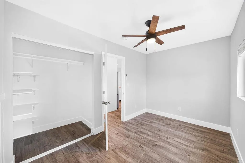 264 S 39th Street, San Diego, CA 92113 264 S 39th Street, San Diego, CA 92113