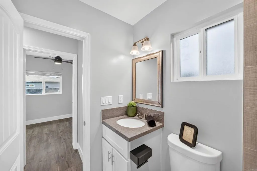 264 S 39th Street, San Diego, CA 92113