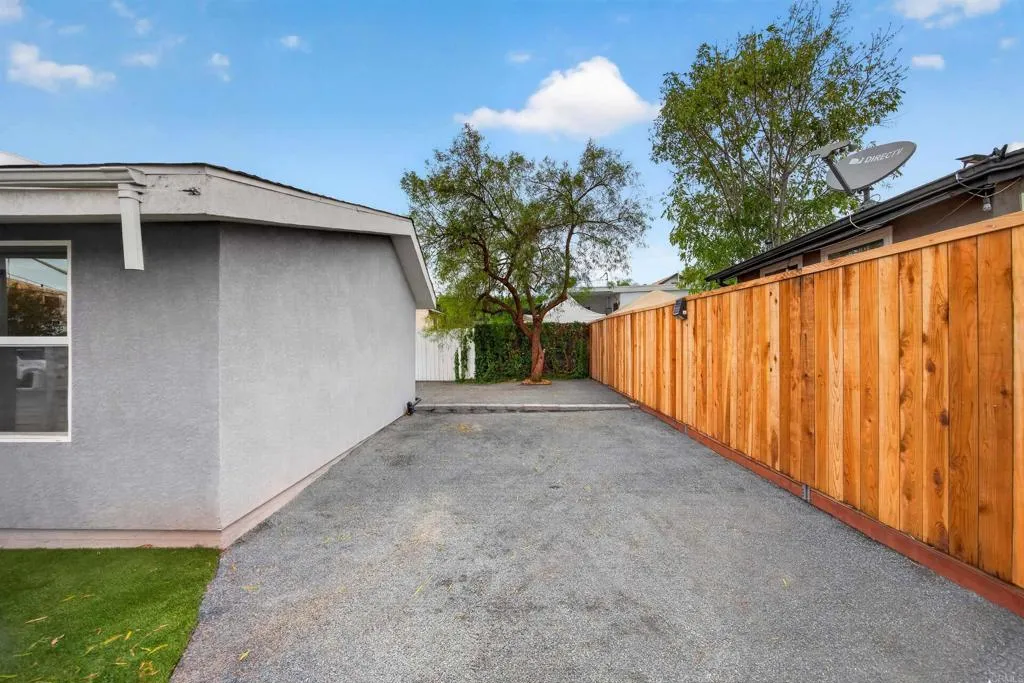 264 S 39th Street, San Diego, CA 92113 264 S 39th Street, San Diego, CA 92113