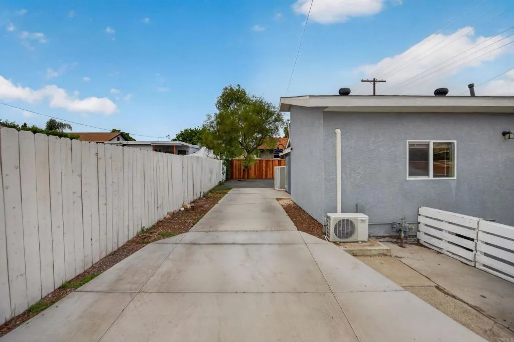 264 S 39th Street, San Diego, CA 92113 264 S 39th Street, San Diego, CA 92113