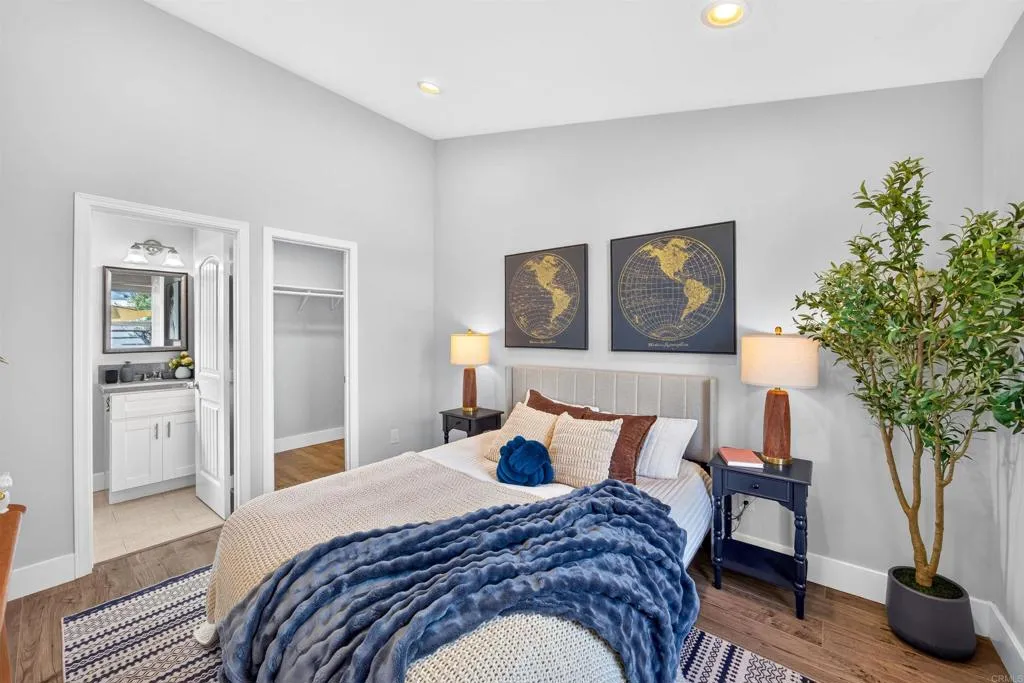 264 S 39th Street, San Diego, CA 92113 264 S 39th Street, San Diego, CA 92113