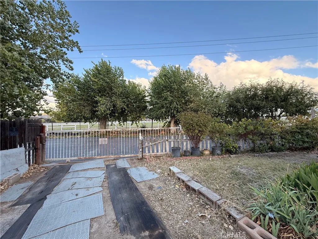 26455 Paradise Valley, #88, Warner Springs, CA 92086 26455 Paradise Valley, #88, Warner Springs, CA 92086