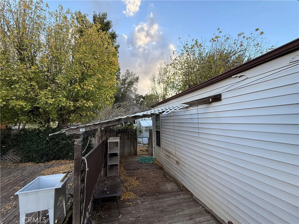 26455 Paradise Valley, #88, Warner Springs, CA 92086 26455 Paradise Valley, #88, Warner Springs, CA 92086