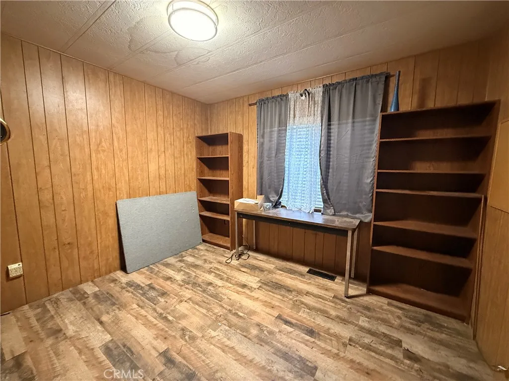 26455 Paradise Valley, #88, Warner Springs, CA 92086 26455 Paradise Valley, #88, Warner Springs, CA 92086