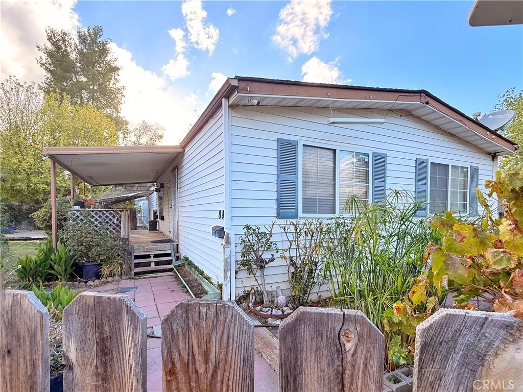 26455 Paradise Valley, #88, Warner Springs, CA 92086 26455 Paradise Valley, #88, Warner Springs, CA 92086