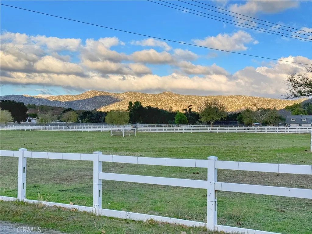 26455 Paradise Valley, #88, Warner Springs, CA 92086 26455 Paradise Valley, #88, Warner Springs, CA 92086