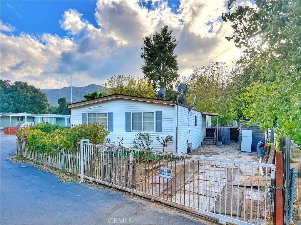 26455 Paradise Valley, #88, Warner Springs, CA 92086 26455 Paradise Valley, #88, Warner Springs, CA 92086