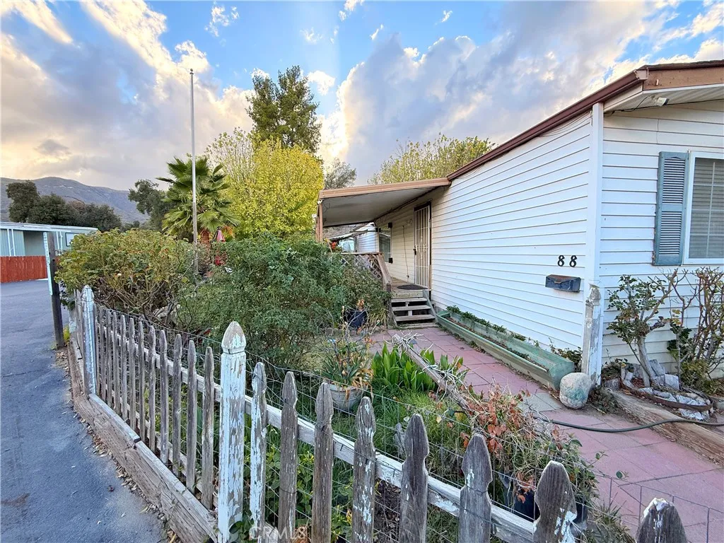 26455 Paradise Valley, #88, Warner Springs, CA 92086 26455 Paradise Valley, #88, Warner Springs, CA 92086